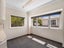 48 Wood Street, Takaro, Palmerston North - Carousel 12