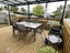 2C Castleton Street, Birkdale, Auckland - Carousel 7