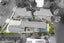 25 Montgomery Terrace, Hokowhitu, Palmerston North - Carousel 40