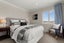 2 Singleton Avenue, Stonefields, Auckland - Carousel 12