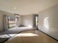 5 Holsten Place, Massey, Auckland - Carousel 2