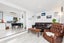 52B Bay Street, Red Beach, Whangaparāoa - Carousel 7