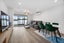 6/34 Lincoln Park Avenue, Massey, Auckland - Carousel 3