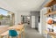 29 Compton Street, Woolston, Christchurch - Carousel 5