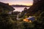 1818 Port Underwood Road, Port Underwood, Picton - Carousel 29