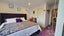 0 Kent Terrace, Midhirst, Stratford - Carousel 11