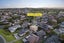 21A Oakdale Road, Mount Roskill, Auckland - Carousel 23