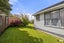 4 SPEEDY Street, Stokes Valley, Lower Hutt - Carousel 9