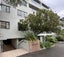 3A/23 George Street, Newmarket, Auckland - Carousel 14