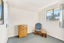22 Blairich View, Witherlea, Blenheim, Marlborough - Carousel 4