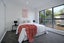 84C Whitney Street, New Windsor, Auckland City, Auckland - Carousel 10