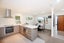 120B Linton Street, West End, Palmerston North - Carousel 6
