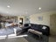 129 St James Drive, Huntington, Hamilton - Carousel 7