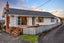 120A Taylor Street, Blockhouse Bay, Auckland - Carousel 2