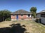 36 Sledmere Street, Burnside, Christchurch - Carousel 4