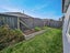 16 Palliser Place, Poraiti, Napier - Carousel 29