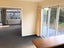 1/8A Elmwood Road, Strowan, Christchurch - Carousel 5