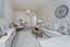 1/43 Kitchener Road, Takapuna, Auckland - Carousel 16