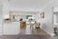 1/1 Toru Street, Te Atatu Peninsula, Auckland - Carousel 9