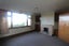 10 Broomlea Street, Wakari, Dunedin - Carousel 3