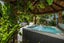 15 Surville Place, Mairangi Bay, Auckland - Carousel 33