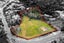 136A Schnapper Rock Road, Schnapper Rock, Auckland - Carousel 9