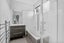 2 Castor Bay Road, Castor Bay, Auckland - Carousel 8