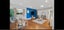 11 Meredith Street, Addington, Christchurch - Carousel 3