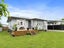 79A Pooles Road, Greerton, Tauranga - Carousel 1
