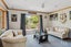 39 Jacks Lane, Oropi, Tauranga - Carousel 12