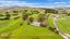 6B Tangowahine Valley Road, Tangowahine, Dargaville - Carousel 34