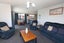 7/11 Cox Street, Ashburton, Ashburton - Carousel 8