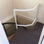 4 Scotland Place, Hillcrest, Hamilton - Carousel 17