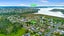 5 Allington Road, Massey, Auckland - Carousel 8