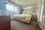84 Sir John McKenzie Avenue, Yaldhurst, Christchurch - Carousel 8