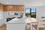 30 Lochend Street, Musselburgh, Dunedin - Carousel 22