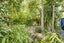 17 Percy Spiller Avenue, Maraenui, Napier - Carousel 11