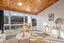 66A Raumati Road, Raumati Beach, Paraparaumu - Carousel 3
