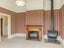 9 Queen Street, Westport, Westport - Carousel 9