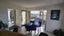 24A Walmsley Road, St Heliers, Auckland - Carousel 24