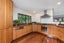 134H Rangatira Road, Beach Haven, Auckland - Carousel 15