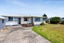 32 Dieffenbach Street, Opunake - Carousel 28