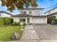 18 Vinci Court, Manurewa, Auckland - Carousel 1