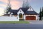 91 Kulim Avenue, Otumoetai, Tauranga - Carousel 18