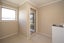 41 Factory Road, Belfast, Christchurch - Carousel 12