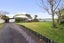 8 Roger Street, Pukehangi, Rotorua - Carousel 1