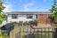 1/181 Finlayson Avenue, Clendon Park, Auckland - Carousel 12