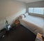 27A Titoki Street, Stoke, Nelson - Carousel 7