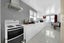 53 Burbank Avenue, Manurewa, Auckland - Carousel 9