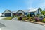 12 Fisher Place, Gleniti, Timaru - Carousel 17